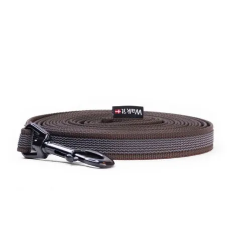 Walk'it Anti-slip Sporline u/håndtag | Flere varianter